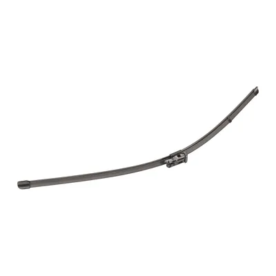 Wischerblatt FCA OE (52029236)