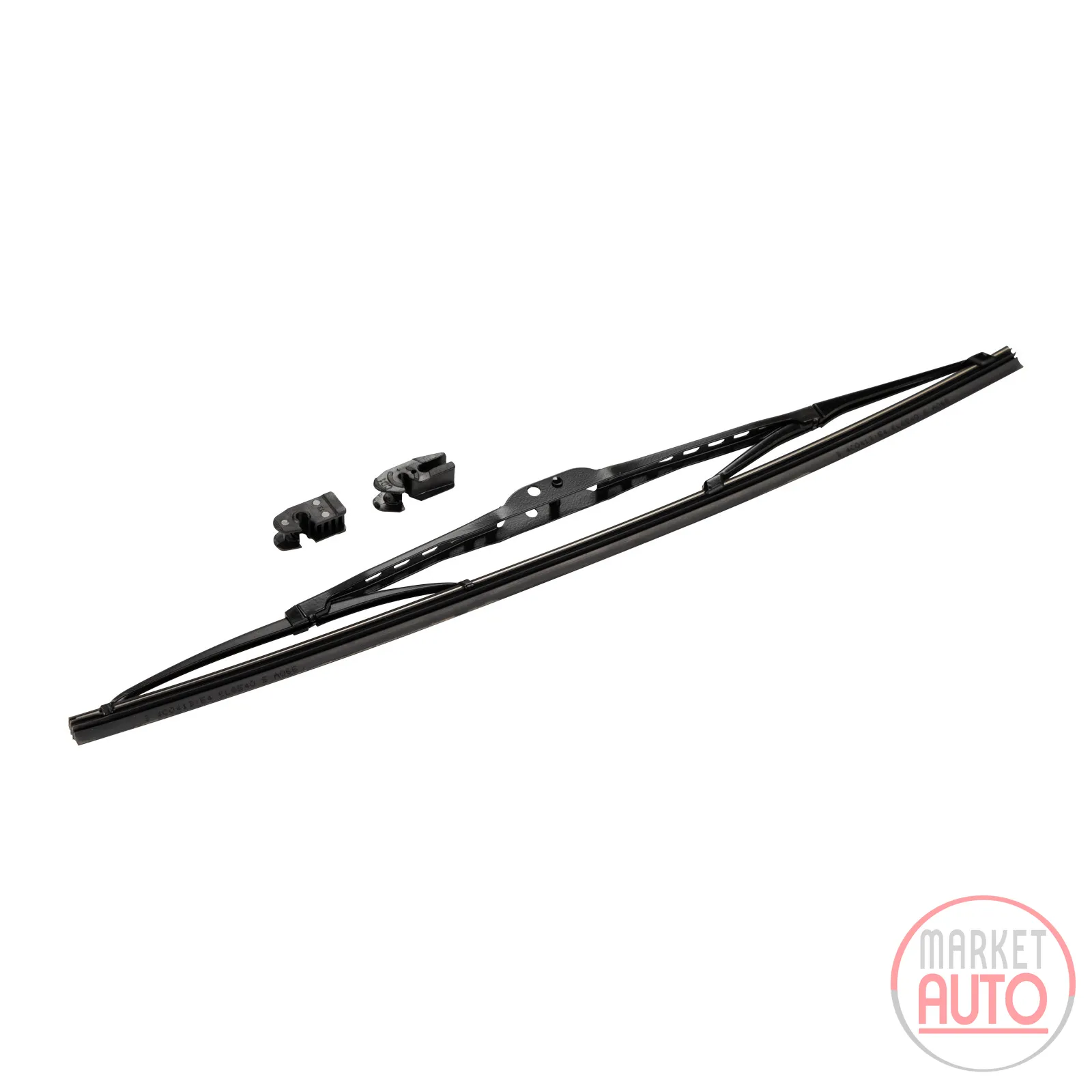 Wischerblatt 40cm Original Fiat (71804097)