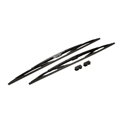 Wischerblattsatz vorn 70-65 Spoiler kit