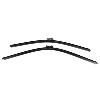 Wischerblattsatz Flat Blade 65-55 cm