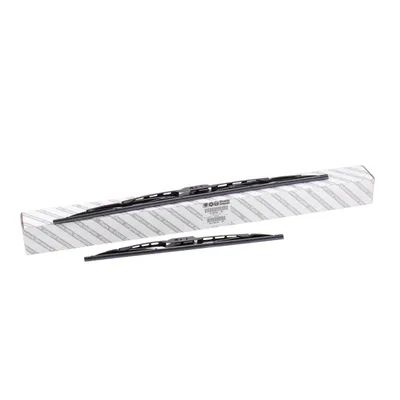 Wischerblattsatz vorne 55-40 cm