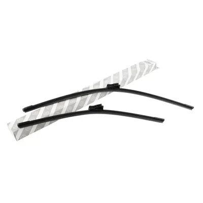 Wischerblattsatz Flat Blade 60-45 cm