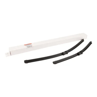 Wischerblattsatz vorn Flat Blade 60-45 cm