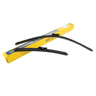 Wischerblattsatz Flat Blade vorn 60-35cm Magneti Marelli