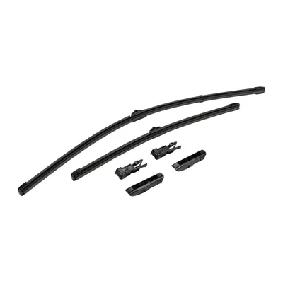Wischerblattsatz Flat Blade 60-40 cm Original PSA (6423K0)
