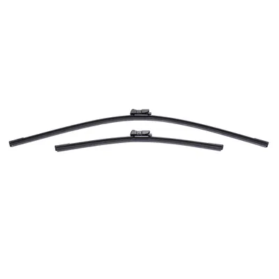Wischerblattsatz Flat Blade 60-38 cm