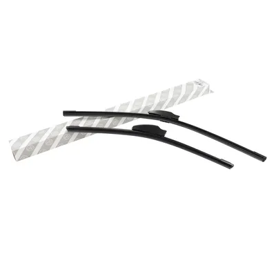 Wischerblattsatz Flat Blade 55-43 cm