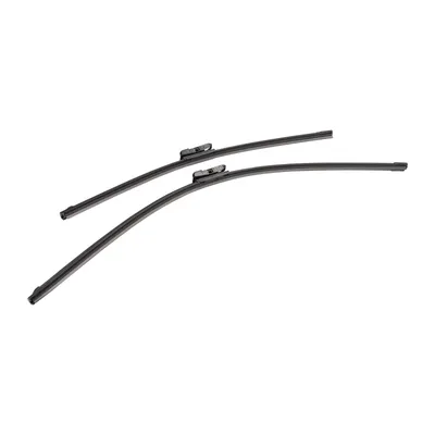 Wischerblattsatz Flat Blade vorn 65-48cm Magneti Marelli