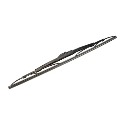 Wischerblatt vorn 48 cm