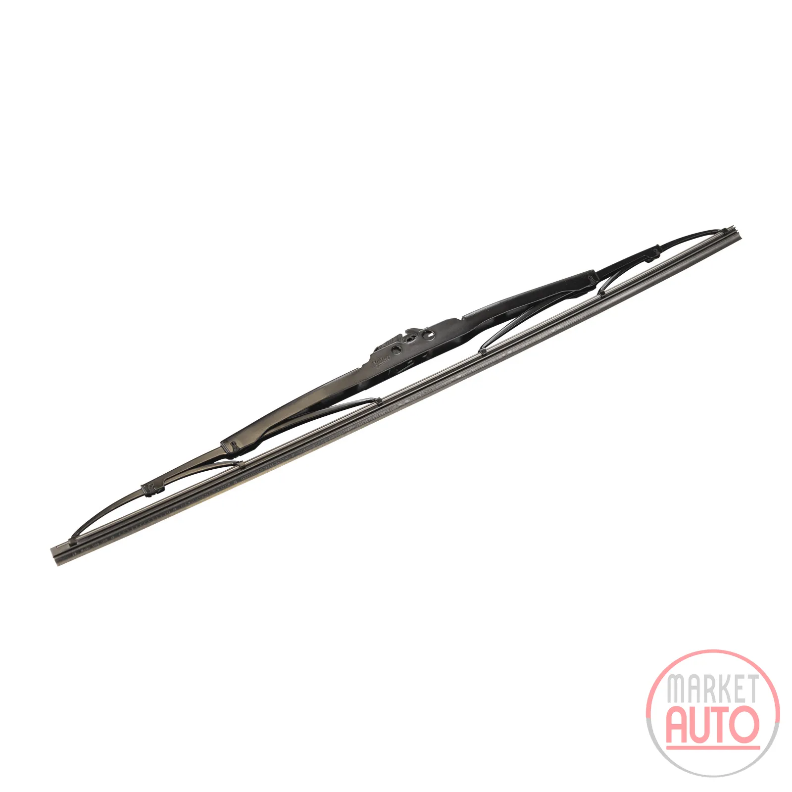 Wischerblatt vorn 48 cm