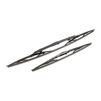 Wischerblattsatz Flat Blade vorne OE(71802636)