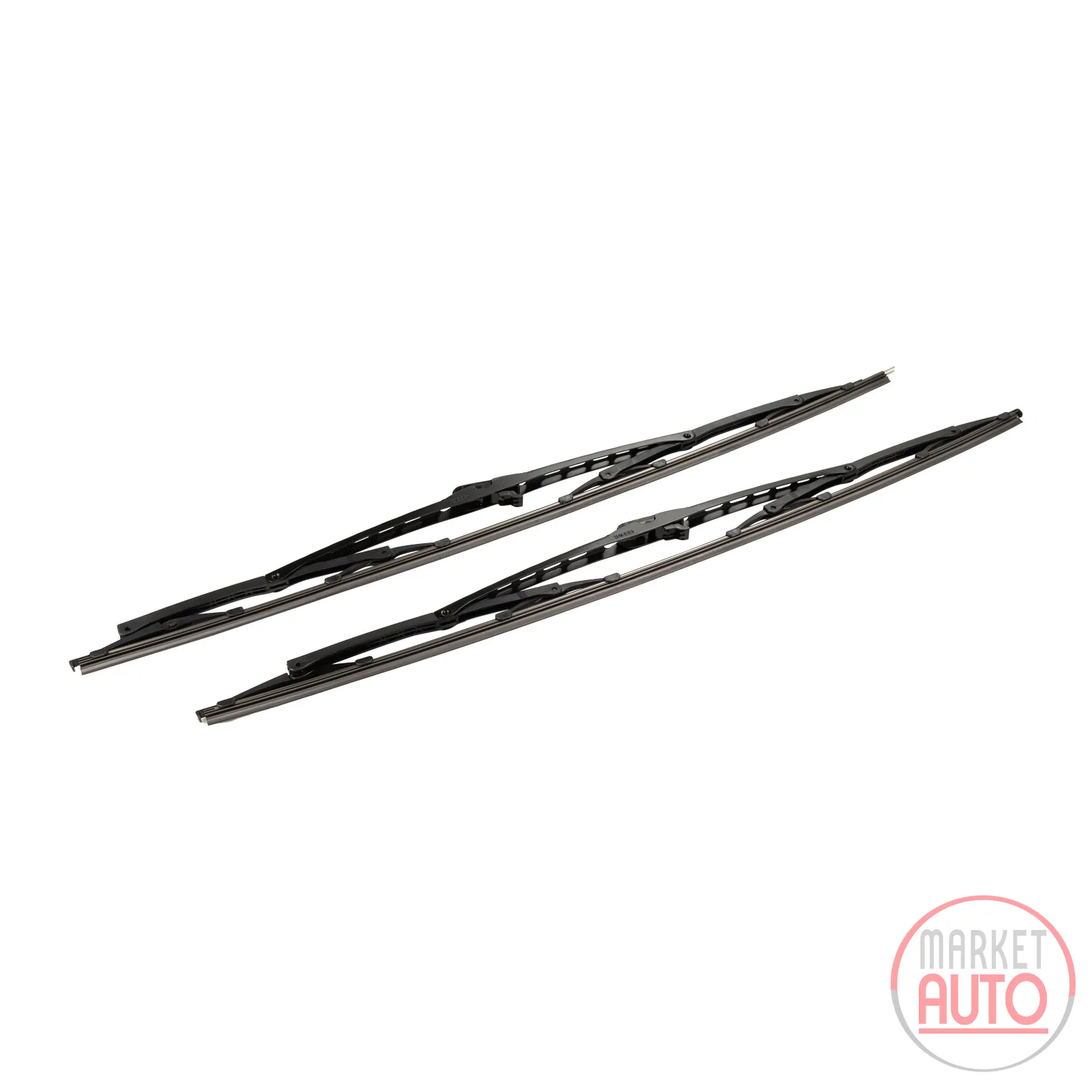 Kit-Wischerblatt Iveco OE (500025844)