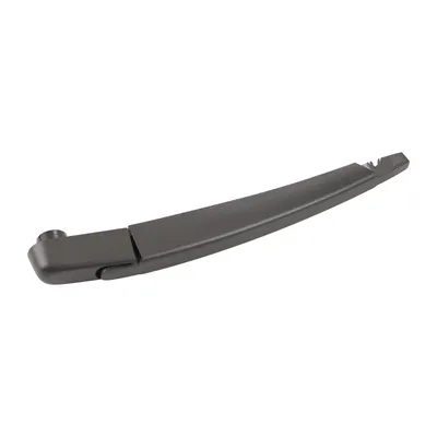 Scheibenwischerarm hinten PSA OE (6429.he)