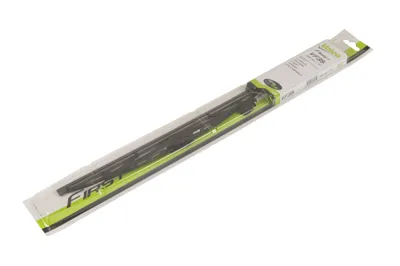 Wischerblatt 35-36 cm