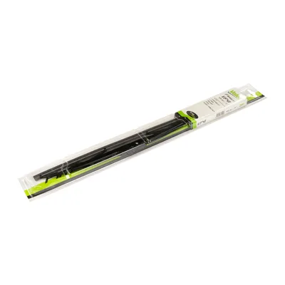 Wischerblatt 40-41 cm für Wischerarm Valeo
