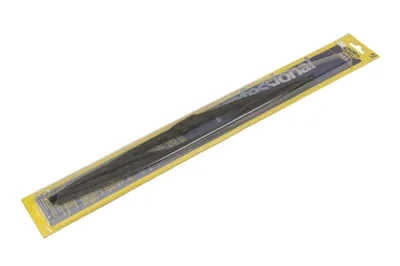 Wischerblatt 43 cm Magneti Marelli