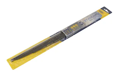 Wischerblatt 45 cm