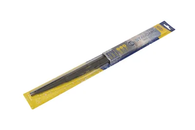 Wischerblatt 48 cm Magneti Marelli