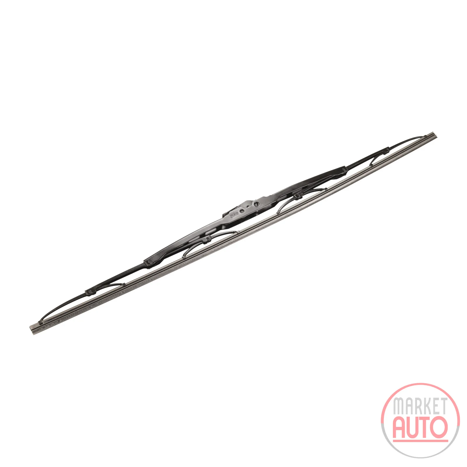 Wischerblatt vorn 60 cm
