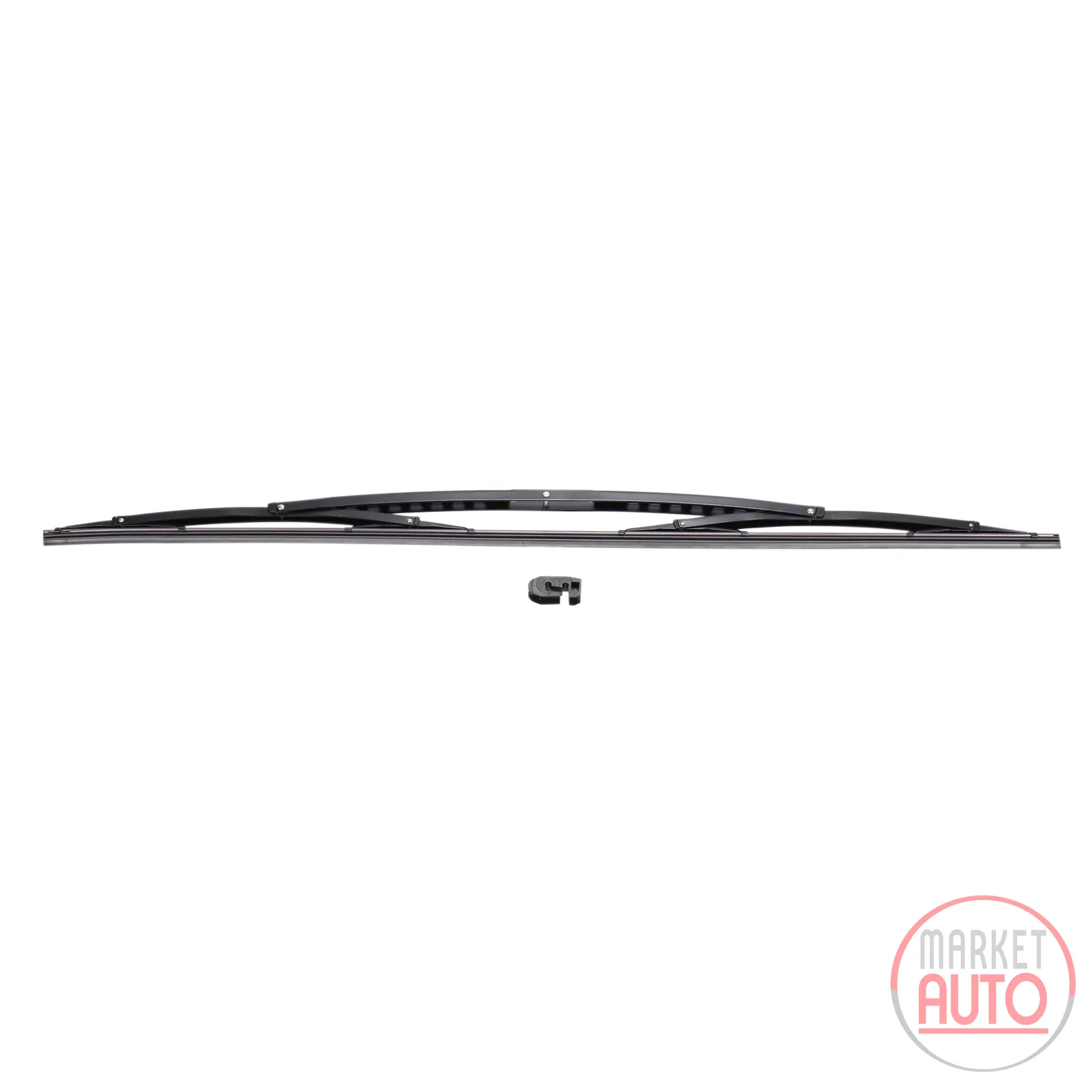 Wischerblatt 70 cm Magneti Marelli