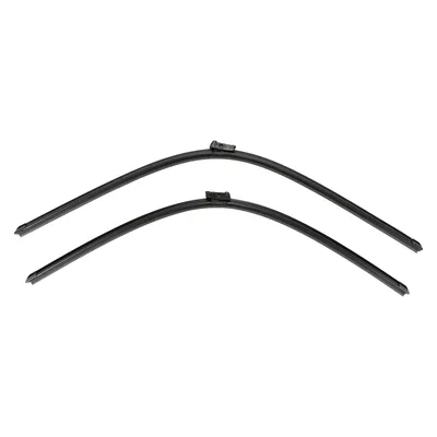 Wischerblattsatz Flate Blade 80-75 cm