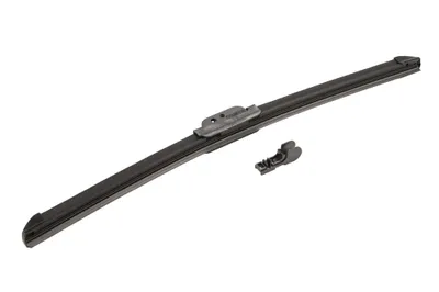 Wischergummi vorne Flat-Blade  43cm