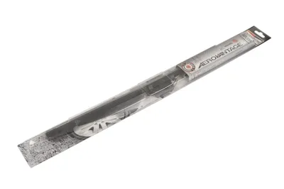Wischergummi vorne Flat-Blade 55 cm