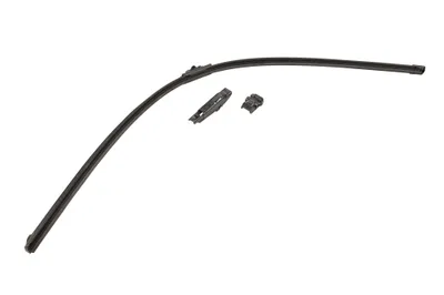 Wischergummi vorne Flat-Blade 80 cm