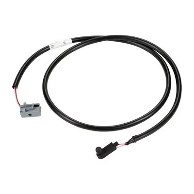Temperatursensor
