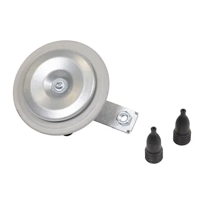 Hupe universal 12V