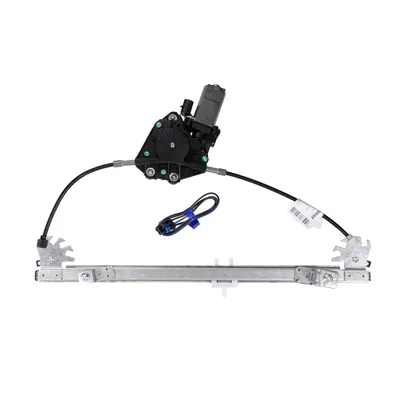 Fensterheber elektrisch vorne links