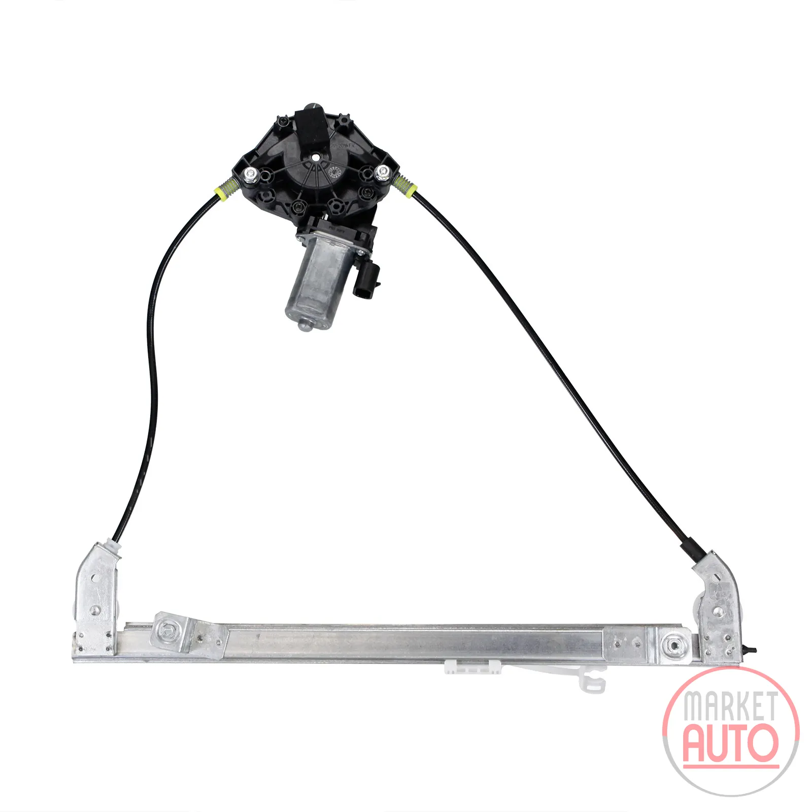 Fensterheber elektrisch vorne links