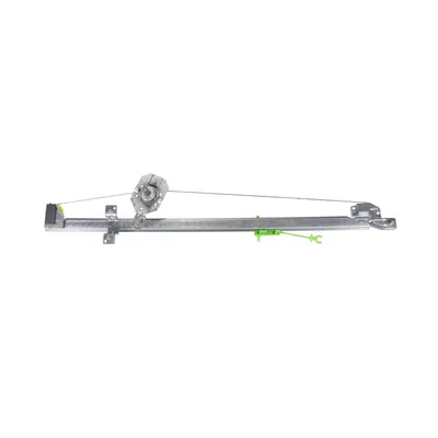 Fensterheber manuell vorne links