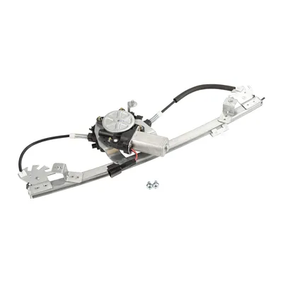 Fensterheber elektrisch vorne rechts