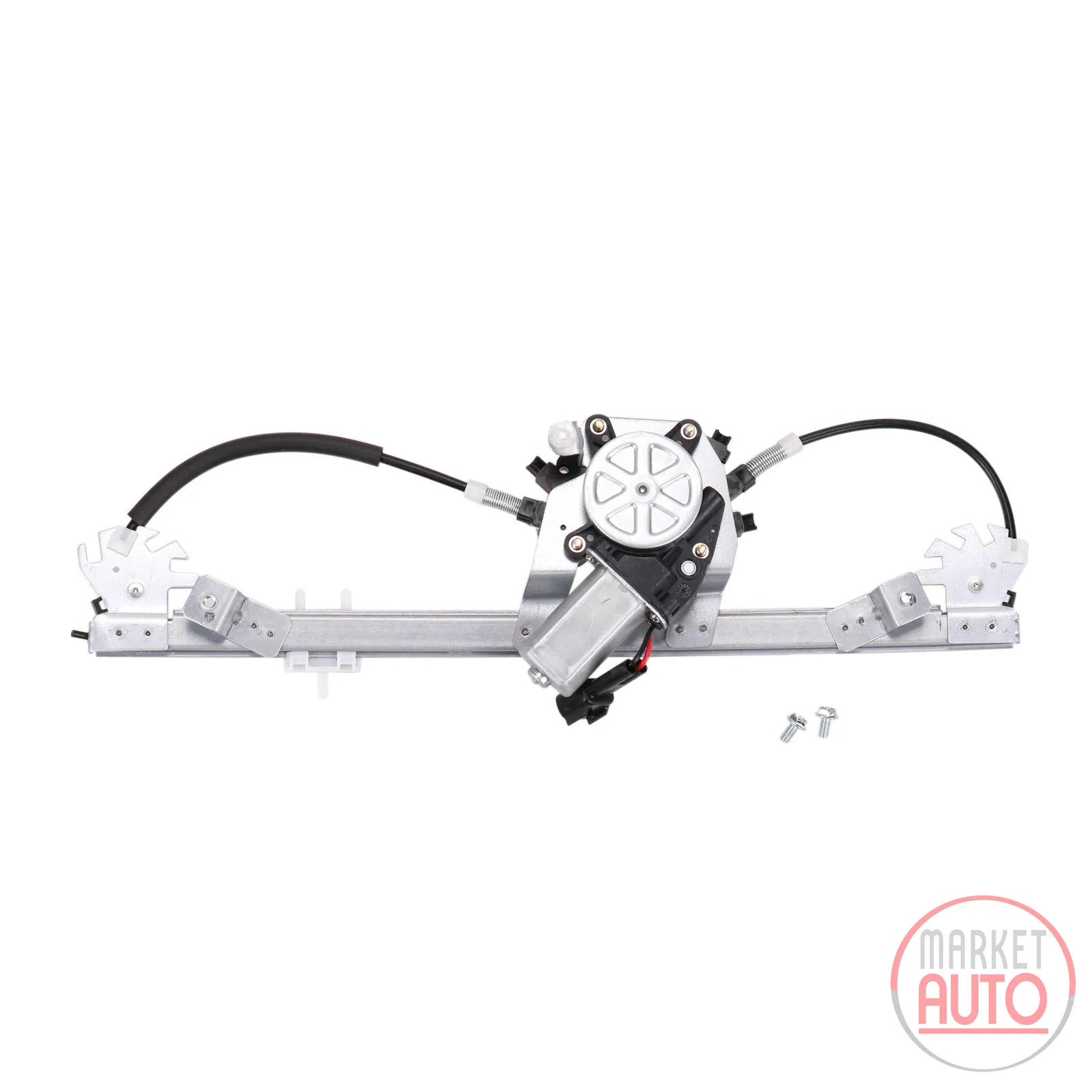Fensterheber elektrisch vorne links