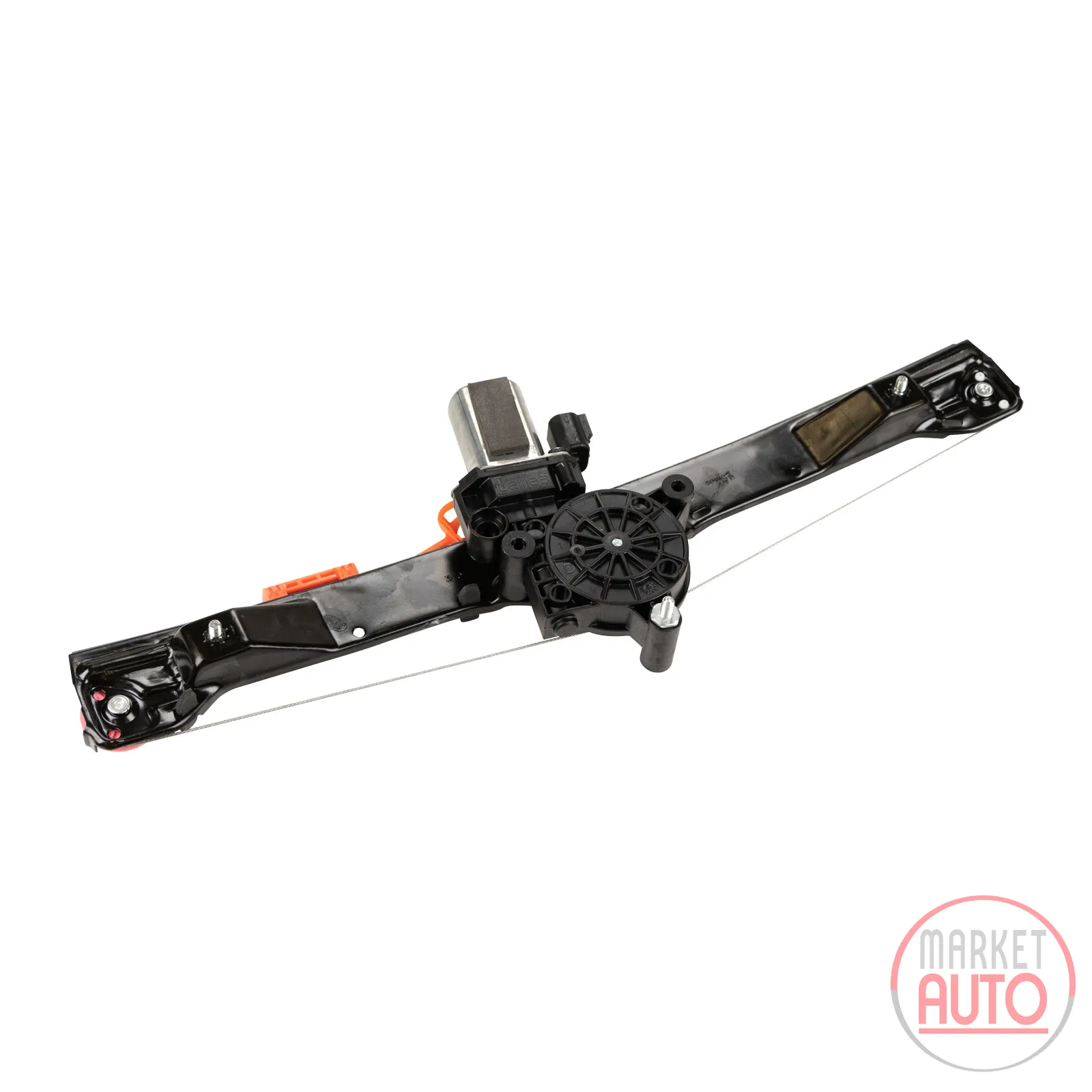 Fensterheber elektrisch vorne links OE (51723316)