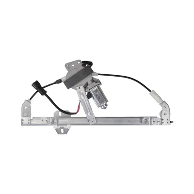 Fensterheber elektrisch vorne rechts