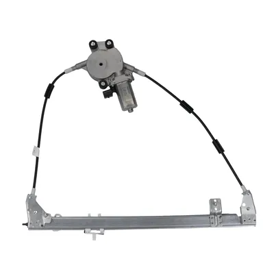 Fensterheber elektrisch vorne rechts