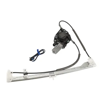 Fensterheber elektrisch vorne links