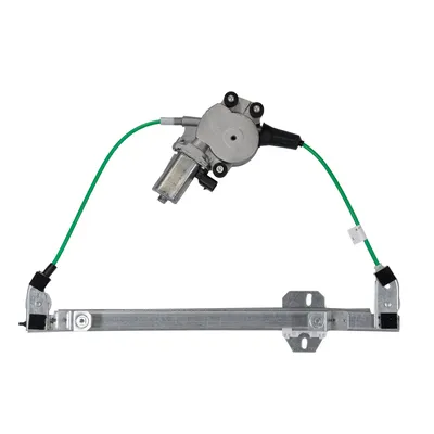 Fensterheber elektrisch vorne links