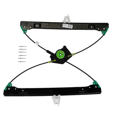 Fensterheber elektrisch vorne links
