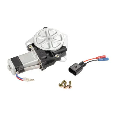 Motor für  Fensterheber vorne links