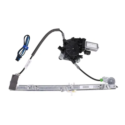 Fensterheber elektrisch vorne links