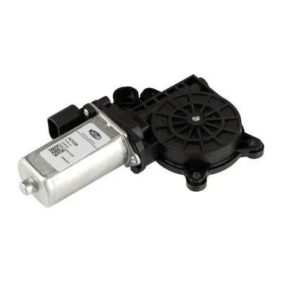 Motor für Fensterheber vorne rechts Magneti Marelli