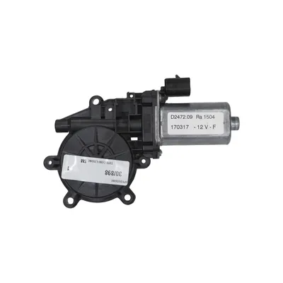 Motor für Fensterheber vorne links