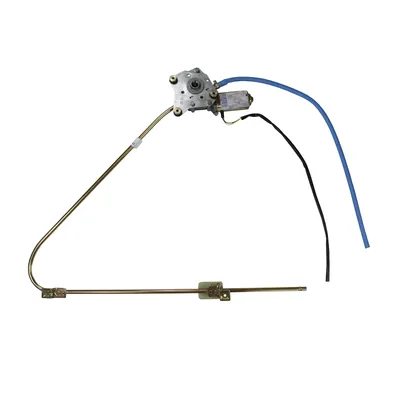 Fensterheber elektrisch vorne links