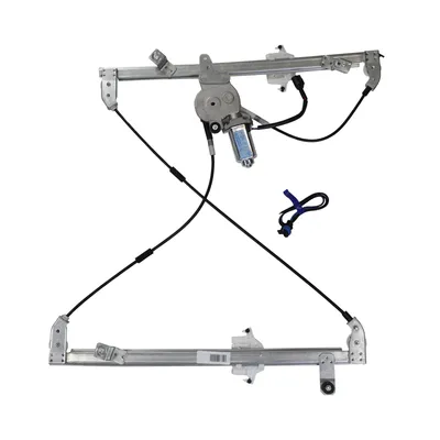 Fensterheber elektrisch vorne links