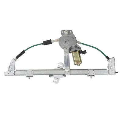 Fensterheber elektrisch vorne links
