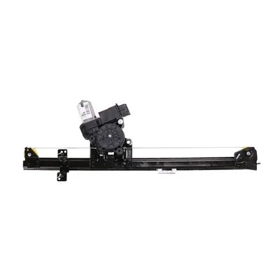 Fensterheber elektrisch vorne links mit Motor eckiger Stecker Magneti Marelli