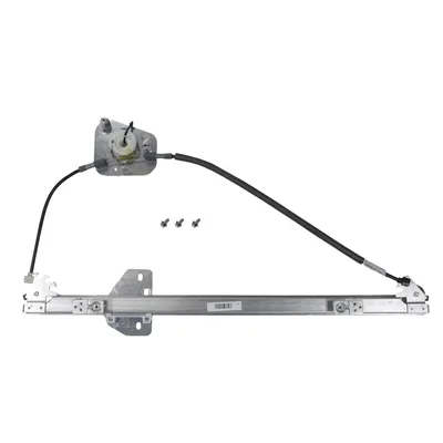 Fensterheber elek. Mechanik vorne links